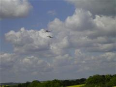 PICT1858.JPG
